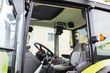 4668-0d5e44285c5d3b7f7c0638ab0843bfb6-5725888