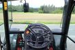 4668-0d5e44285c5d3b7f7c0638ab0843bfb6-5725888