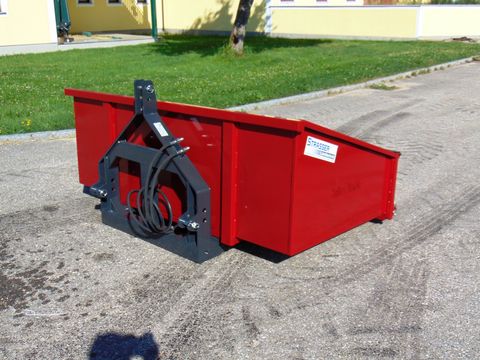 Intertech 2000 LD