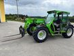 Merlo P 32,6 TOP