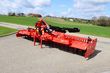Maschio Falco 5000