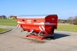 Gaspardo Maschio PRIMO EW3 Isotronic 3.200l