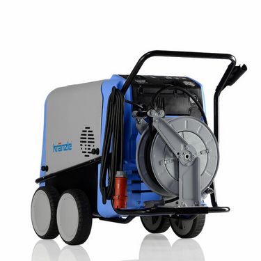 Kränzle therm RP1200