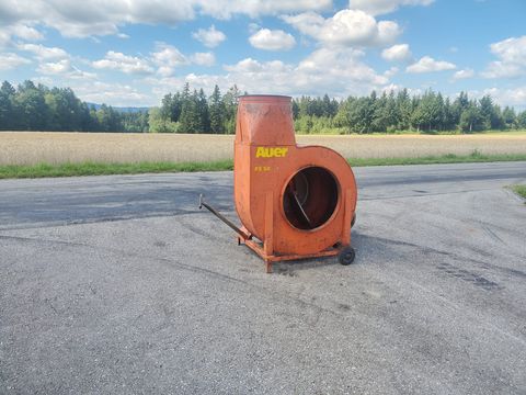 Auer FS 50