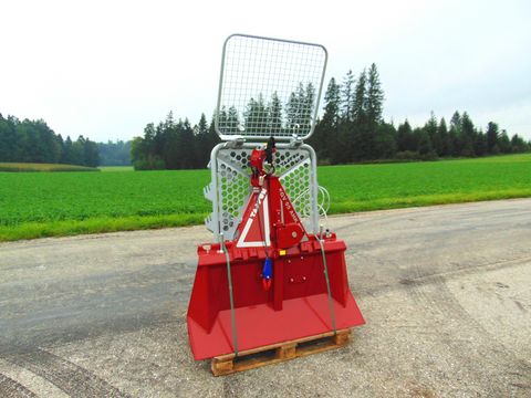 Tajfun EGV 55 AHK SG