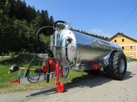 Pühringer 9000