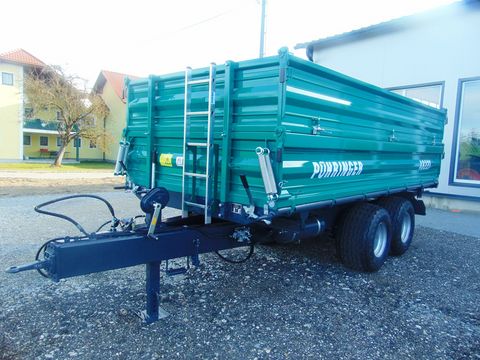 Pühringer 4522T 14t
