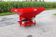 Altro RN 600