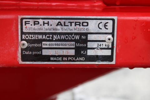 4668-5bae2530f00c978a31561e697b62a32f-6094961