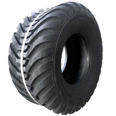 BKT BKT Flotation 550/60 - 22.5 V-Line