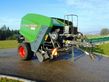 Fendt Rotana 130 F Xtra