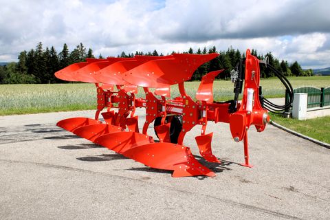 Maschio UNICO M VARIO 4+0