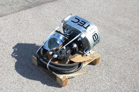 4668-6b8a5f220e2a00560d04e073af62096c-5702608