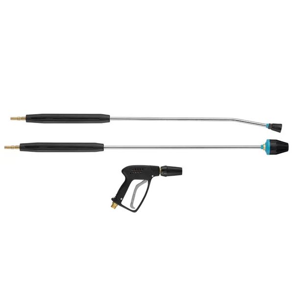 Kränzle Hochdruckreiniger quadro 1000 TST 2