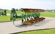 Amazone Cayros XMS 950 VS