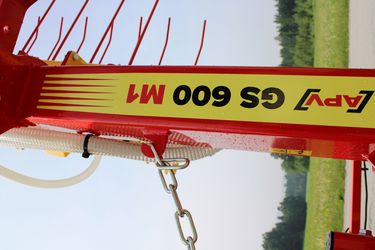 4668-8edb57308f0baaa5d60dd0cd463a8587-5785342