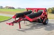 Intertech Cambridgewalze Prismatic 6,30m, 500mm