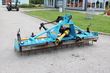 Sicma  ERS 3000