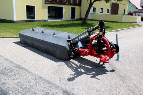 Fella Ramos 350P