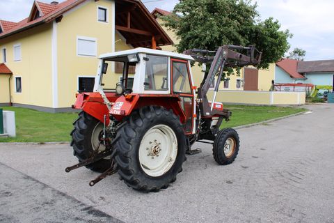 4668-aaec05befa9975c89a63073454692809-5928682
