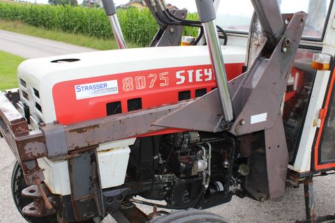 4668-aaec05befa9975c89a63073454692809-5928682