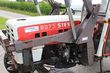 4668-aaec05befa9975c89a63073454692809-5928682