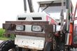 4668-aaec05befa9975c89a63073454692809-5928682