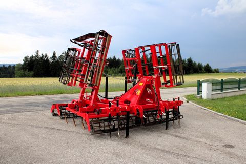 Stekro Stekro Coral Plus 560