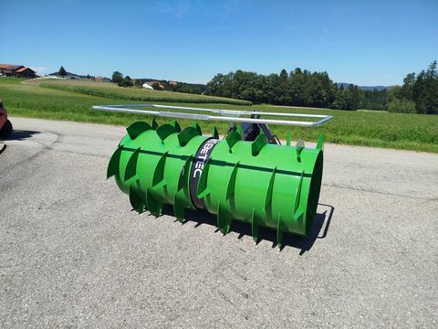 Betec RS M215 F FD