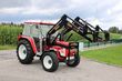 Lindner 1600 A-40