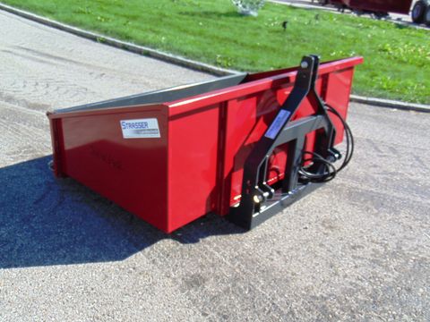 Intertech 1800 LD