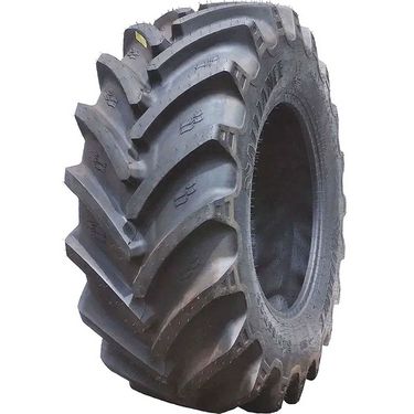 Alliance Agristar 365, 650/65 R38