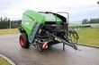 Fendt Rotana 130 F Xtra