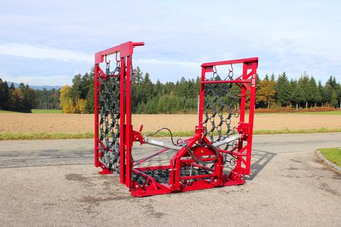 Intertech Wiesenegge 6000/4 spezial