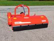 Maschio Barbi 160