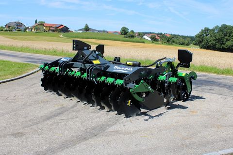 Awemak BTB 300