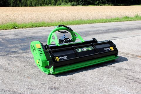 Hofman M-Line 200H