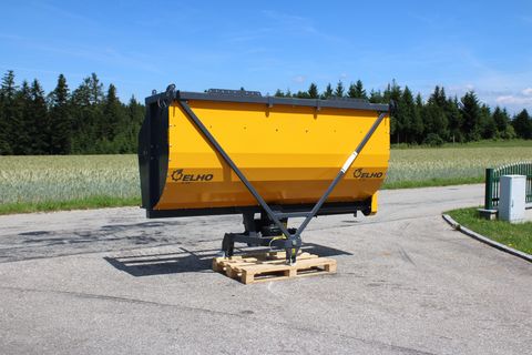 Elho MASTER TR 300