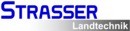 Firmenlogo