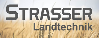Strasser Landtechnik GmbH