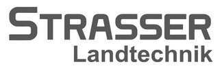 Strasser Landtechnik GmbH