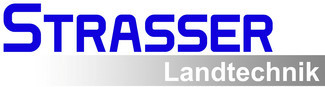 Strasser Landtechnik e. U.