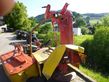 Fella Fella KM 187 