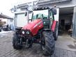 Massey Ferguson 5445-4 Standard