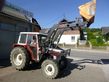Steyr 8055 A (FS)