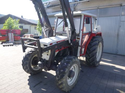 4670-49c35bf6ca2eaa059fee2113215175b2-5750317