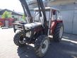4670-49c35bf6ca2eaa059fee2113215175b2-5750317