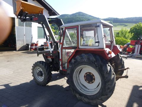 4670-49c35bf6ca2eaa059fee2113215175b2-5750317