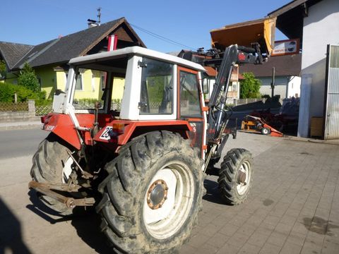 4670-49c35bf6ca2eaa059fee2113215175b2-5750317