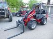 Weidemann 1280